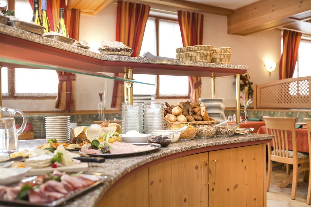 Genusshotel Hohenbogen Neukirchen beim Heiligen Blut Εξωτερικό φωτογραφία
